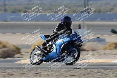 media/Dec-05-2025-CVMA Friday Practice (Fri) [[303bad9a84]]/4-Racer 4-Trackday 1/Session 2 (Turn 14)/